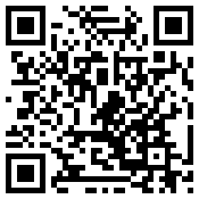 qrcode für Equip 128864 - USB Kabel 2 0 A St/St 2 0m schwarz