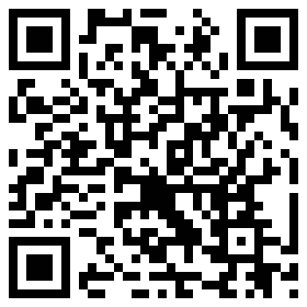 qrcode für ABB 1SDA080297R1