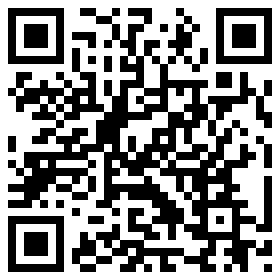 qrcode für ABB 1SDA080836R1
