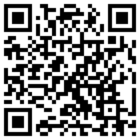 qrcode für ABB 1SDA080851R1