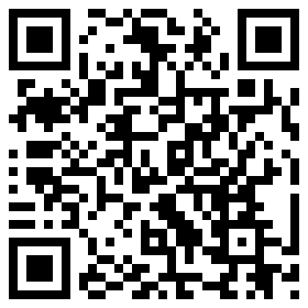 qrcode für ABB 1SDA102086R1