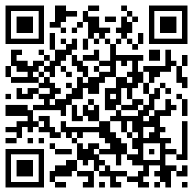 qrcode für ABB 1SDA102128R1