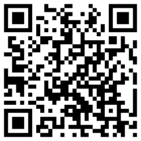 qrcode für ABB 1SDA102159R1