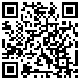 qrcode für ABB 1SDA102174R1