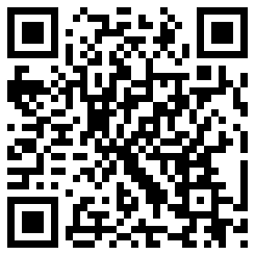 qrcode für Delock 13001 - HF Kabel SMB > BU/St 0 25m