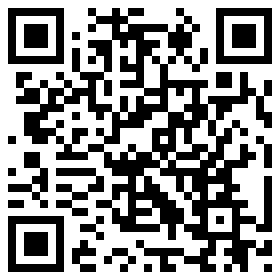 qrcode für ABB 1SDA102175R1