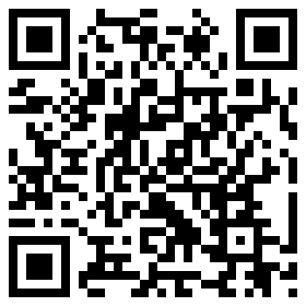 qrcode für Duracell 119376 - Batterie Knopfzelle CR2032 3 0V Lithium 4St