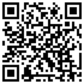 qrcode für Equip 119421 - HDMI PHS Ethernet 2 1 A A St/St 25 0m 8K60Hz HDRopt