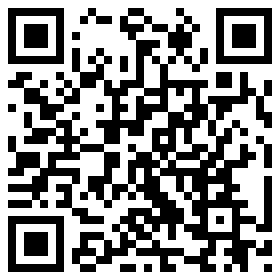 qrcode für Gerdes 2502 - PrimuX 2S2M Server Controller