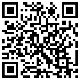 qrcode für Equip 119463 - Kabel USB 3 2 > St/St 15 00m 3A 4K/60Hz sw