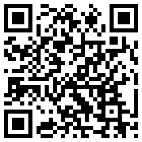 qrcode für ABB 1SDA102211R1