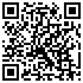 qrcode für Kyocera 1203N00UN1