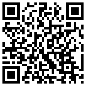 qrcode für ABB 1SDA102219R1