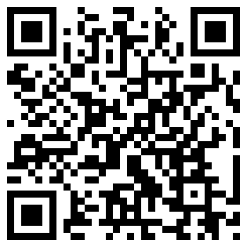 qrcode für ABB 1SDA102221R1