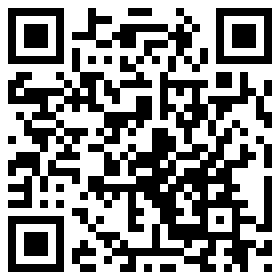 qrcode für Balluff BCC S425-0000-1A-008-PX0434-050 - Steckverbinder BCC08CU