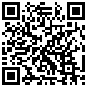 qrcode für ABB 1SDA102250R1