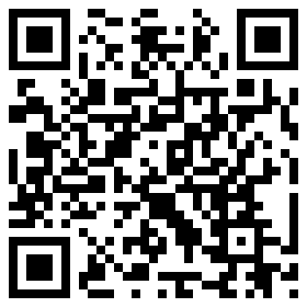 qrcode für Yealink 1208694 - Headset BH70 Mono Teams inkl Ladeständer USB A