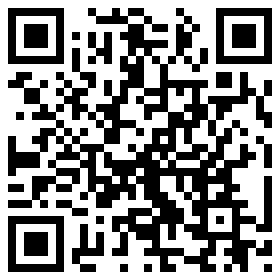 qrcode für Delock 12423 - GSM Antenne SMA 3 5dBi Standfuß magnetisch