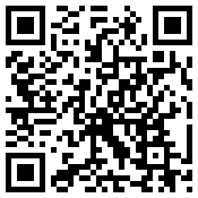 qrcode für Audiocodes Mediant 2600 Onsite Implementation Support - M2600-ONST-IMPL