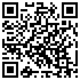 qrcode für Yealink 1308082 - Headset UH38 Dual UC BAT USB A