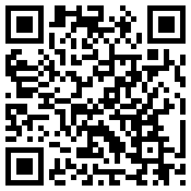 qrcode für Cimco 187427 Aderendhülse 2,5 mm² x 10 mm verzinnt