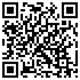 qrcode für Cimco 187012 Isolier-Aderendhülse 1,5 mm² schwarz