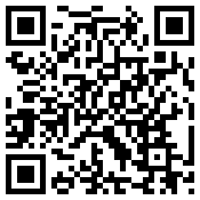 qrcode für Cimco 187205 Isolier-Aderendhülse 0,34 mm² türkis