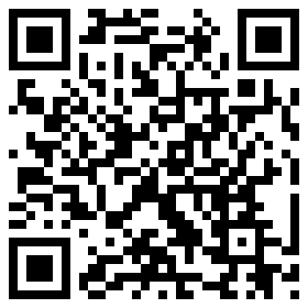 qrcode für ABB 1SDA102368R1