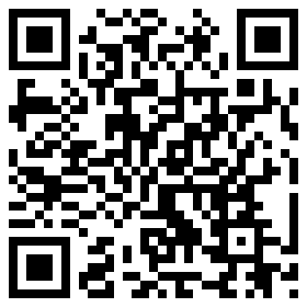 qrcode für Audiocodes Mediant 2600 Remote Commissioning Support Cutover event - M2600-REMT-COM