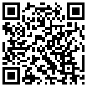 qrcode für Gerdes 2551 - PrimuX 1S2M Server Controller