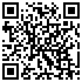 qrcode für Audiocodes Mediant 2600 SBC 0 SBC sessions (bare bones) - M26-02/B/AC