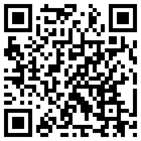 qrcode für ELSTA-Mosdorfer LS80S.DV24 Leitungsschutzschalter Cu50x5/DV240