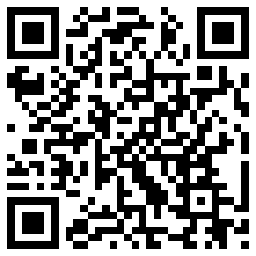 qrcode für Brennenstuhl Steckdosenleiste Premium Line 4x sw/grau - 1951540100