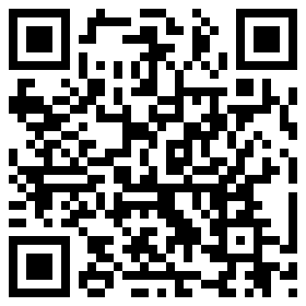 qrcode für Honeywell Xenon XP 1952GSR USB Kit(Kabel) Bluetooth schwarz - 1952HSR-5USB-9BF-R