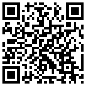 qrcode für Cimco 187504 Aderendhülse 2,5 mm² x 8 mm blau