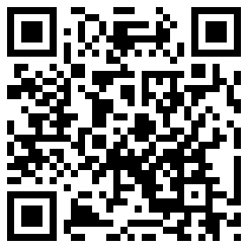 qrcode für Moeller Electric SPT5 - EATON Schaltplantasche Isolierstoff DIN A5 002276