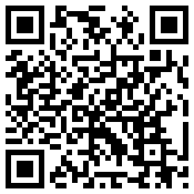 qrcode für ELSTA-Mosdorfer LS81S.00 Kabelverteilerschrank unbestückt