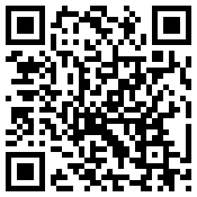 qrcode für Yealink 1308135 - USB Headset UH35 Mono Teams