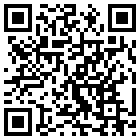 qrcode für Yealink 1308137 - Headset UH35 Dual UC