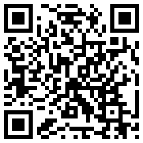 qrcode für ELSTA-Mosdorfer 10039700 Eingrabsockel S4 950/635 RAL 7035