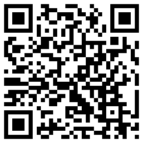 qrcode für ELSTA-Mosdorfer 10050726 Sockelverlängerung SV X3 250/470 RAL 7035