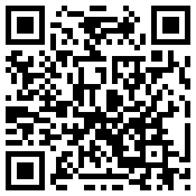 qrcode für Yealink 1308142 - Headset UH37 Mono Teams USB C/A