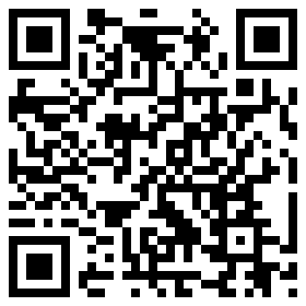 qrcode für Yealink 1308143 - Headset UH37 Mono UC USB C/A