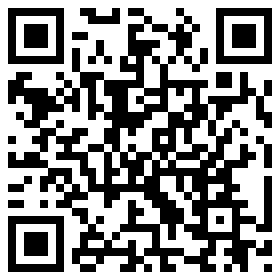 qrcode für Duracell 152090 - Batterie Knopfzelle CR2430 3 0V Lithium 2St