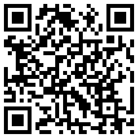 qrcode für Cimco 187736 Isol.Twin-Aderendhülse 2x1,0mm² gelb