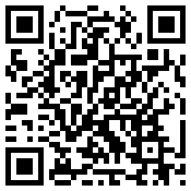 qrcode für BEGA 24647W