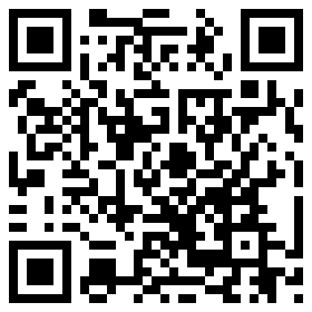 qrcode für Lenovo 1754A1X - Local 1X8 Console Manager