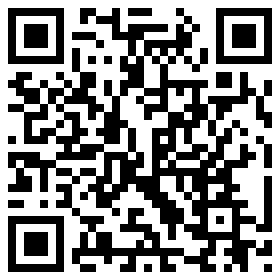 qrcode für Lenovo 1754A2X - Local 2X16 Console Manager