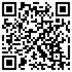 qrcode für Lenovo 1754D1X - Global 2X2X16 Console Manager