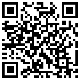 qrcode für PORT DESIGNS 180113 - Port Universeller Regenschutz Rucksäcke LED 25L